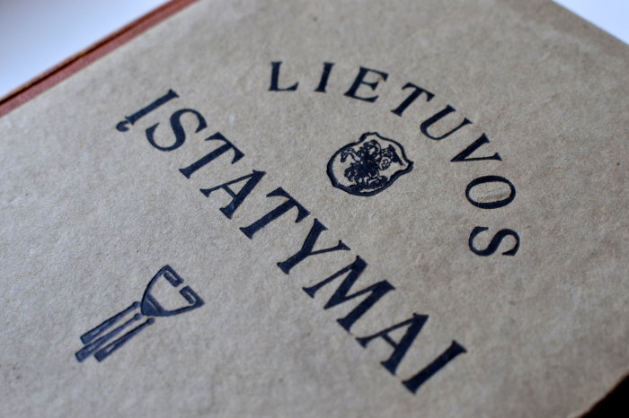 The Supreme Administrative Court of Lithuania has upheld the findings of the Competition Council in a case concerning acquisition of control over petrol stations