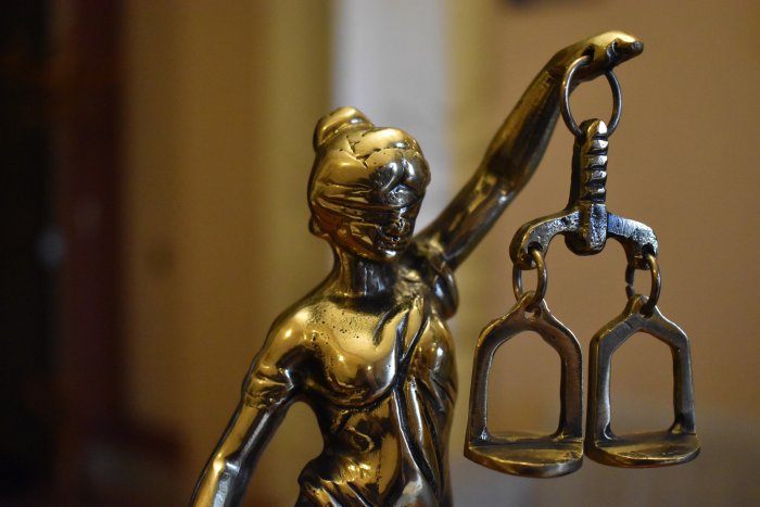 SACL has referred a request for preliminary ruling to the CJEU
