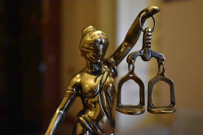 LVAT nusprendė, kad Lietuvos bankas teisėtai skyrė baudą už Piktnaudžiavimo rinka reglamento pažeidimą