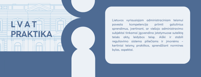LVAT nepatvirtino Seimo narės abejonių dėl magistralinio dujotiekio vamzdynų priskyrimo vietovės klasėms teisinio reguliavimo teisėtumo