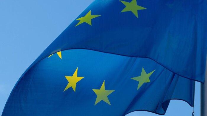 Dvi gegužės šventės, vienas europietiškas kelias – minime Lietuvos narystę Europos Sąjungoje ir Europos dieną 