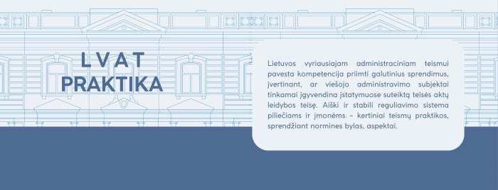 LVAT: Saulės ir vėjo elektrinių prijungimo ribojimai LITGRID tinkle – svarbūs tinklo saugumui