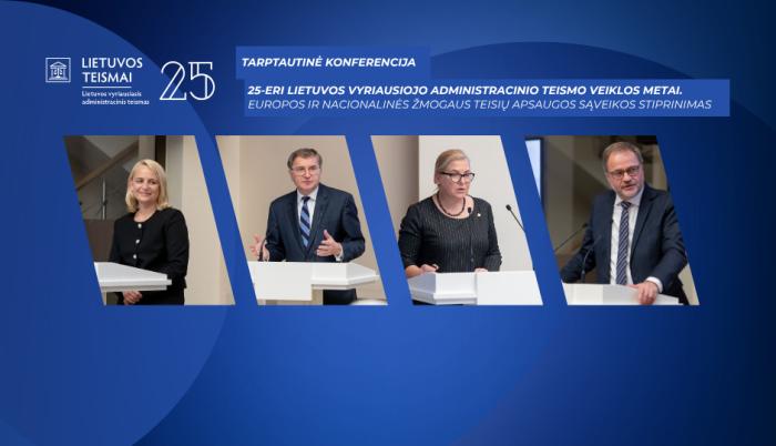 Kur susitinka Europos ir nacionaliniai žmogaus teisių apsaugos standartai?
