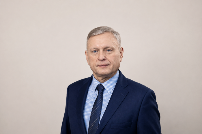 Dr. Dainius Raižys. Kaip teisingumo jausmas gali paskęsti procedūrų jūroje?
