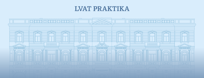 LVAT: priverstinio baudos išieškojimo grėsmė savaime nesudaro pagrindo stabdyti jos vykdymą 